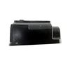 Image 1 : RUGER 77-44 .44 REM MAG MAGAZINE