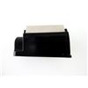 Image 2 : RUGER 77-44 .44 REM MAG MAGAZINE