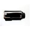 Image 3 : RUGER 77-44 .44 REM MAG MAGAZINE