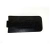 Image 4 : RUGER 77-44 .44 REM MAG MAGAZINE