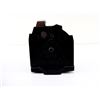 Image 6 : RUGER 77-44 .44 REM MAG MAGAZINE