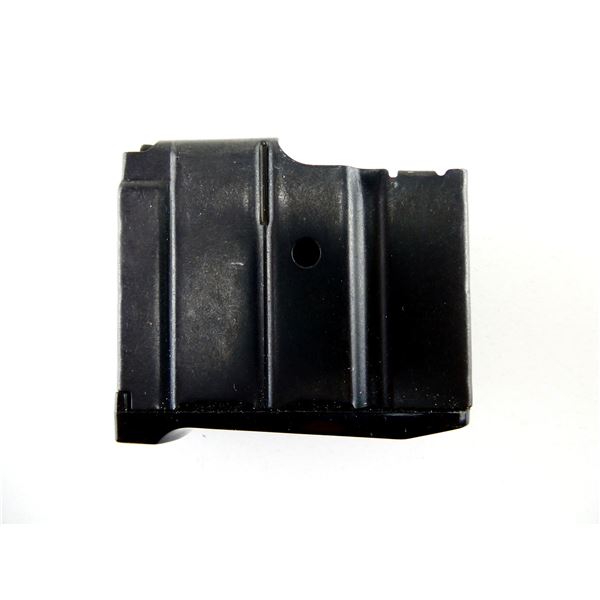 RUGER MINI 14 .223 REM MAGAZINE