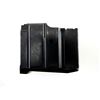 Image 1 : RUGER MINI 14 .223 REM MAGAZINE