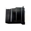 Image 2 : RUGER MINI 14 .223 REM MAGAZINE