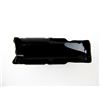 Image 3 : RUGER MINI 14 .223 REM MAGAZINE