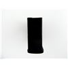 Image 5 : RUGER MINI 14 .223 REM MAGAZINE