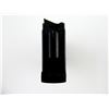 Image 6 : RUGER MINI 14 .223 REM MAGAZINE