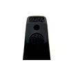 Image 7 : RUGER MINI 14 .223 REM MAGAZINE