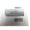 Image 10 : HERA H3 AR-15 / M-4 5.56MM / .223 REM MAGAZINE LOT