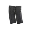 Image 1 : HERA H3 AR-15 / M-4 5.56MM / .223 REM MAGAZINE LOT