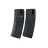Image 2 : HERA H3 AR-15 / M-4 5.56MM / .223 REM MAGAZINE LOT