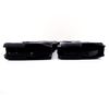 Image 3 : HERA H3 AR-15 / M-4 5.56MM / .223 REM MAGAZINE LOT
