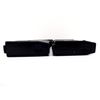 Image 4 : HERA H3 AR-15 / M-4 5.56MM / .223 REM MAGAZINE LOT