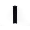 Image 5 : HERA H3 AR-15 / M-4 5.56MM / .223 REM MAGAZINE LOT