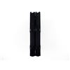 Image 6 : HERA H3 AR-15 / M-4 5.56MM / .223 REM MAGAZINE LOT