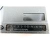Image 9 : HERA H3 AR-15 / M-4 5.56MM / .223 REM MAGAZINE LOT