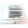 Image 10 : CPD MAGS AR-15 / M-4 5.56MM / .223 REM MAGAZINE