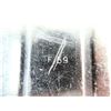 Image 11 : CPD MAGS AR-15 / M-4 5.56MM / .223 REM MAGAZINE