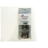 Image 2 : CPD MAGS AR-15 / M-4 5.56MM / .223 REM MAGAZINE
