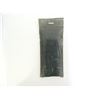 Image 3 : CPD MAGS AR-15 / M-4 5.56MM / .223 REM MAGAZINE