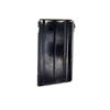 Image 4 : CPD MAGS AR-15 / M-4 5.56MM / .223 REM MAGAZINE