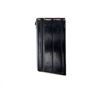 Image 5 : CPD MAGS AR-15 / M-4 5.56MM / .223 REM MAGAZINE