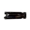 Image 6 : CPD MAGS AR-15 / M-4 5.56MM / .223 REM MAGAZINE