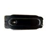 Image 7 : CPD MAGS AR-15 / M-4 5.56MM / .223 REM MAGAZINE