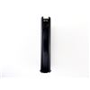 Image 8 : CPD MAGS AR-15 / M-4 5.56MM / .223 REM MAGAZINE