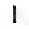 Image 9 : CPD MAGS AR-15 / M-4 5.56MM / .223 REM MAGAZINE