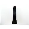 Image 10 : CZ P-07 9MM LUGER MAGAZINE AND ACCESSORIES LOT
