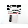 Image 2 : CZ P-07 9MM LUGER MAGAZINE AND ACCESSORIES LOT