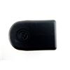 Image 3 : CZ P-07 9MM LUGER MAGAZINE AND ACCESSORIES LOT