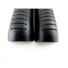 Image 4 : CZ P-07 9MM LUGER MAGAZINE AND ACCESSORIES LOT