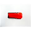 Image 7 : CZ P-07 9MM LUGER MAGAZINE AND ACCESSORIES LOT