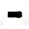 Image 3 : MEC-GAR CZ 75B 9MM LUGER MAGAZINE