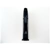 Image 5 : MEC-GAR CZ 75B 9MM LUGER MAGAZINE