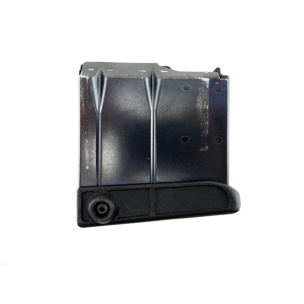 TIKKA TAC-A1 / CTR .308 WIN / 6.5 CREEDMOOR MAGAZINE