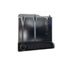 Image 1 : TIKKA TAC-A1 / CTR .308 WIN / 6.5 CREEDMOOR MAGAZINE