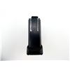 Image 5 : TIKKA TAC-A1 / CTR .308 WIN / 6.5 CREEDMOOR MAGAZINE