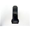 Image 6 : TIKKA TAC-A1 / CTR .308 WIN / 6.5 CREEDMOOR MAGAZINE