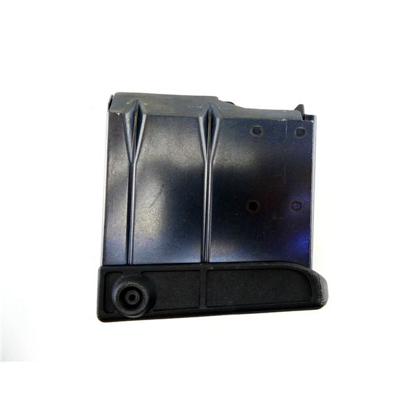 TIKKA TAC-A1 / CTR .308 WIN / 6.5 CREEDMOOR MAGAZINE