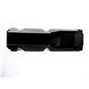 Image 3 : TIKKA TAC-A1 / CTR .308 WIN / 6.5 CREEDMOOR MAGAZINE
