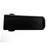 Image 4 : TIKKA TAC-A1 / CTR .308 WIN / 6.5 CREEDMOOR MAGAZINE