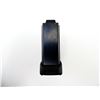 Image 5 : TIKKA TAC-A1 / CTR .308 WIN / 6.5 CREEDMOOR MAGAZINE