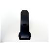 Image 6 : TIKKA TAC-A1 / CTR .308 WIN / 6.5 CREEDMOOR MAGAZINE