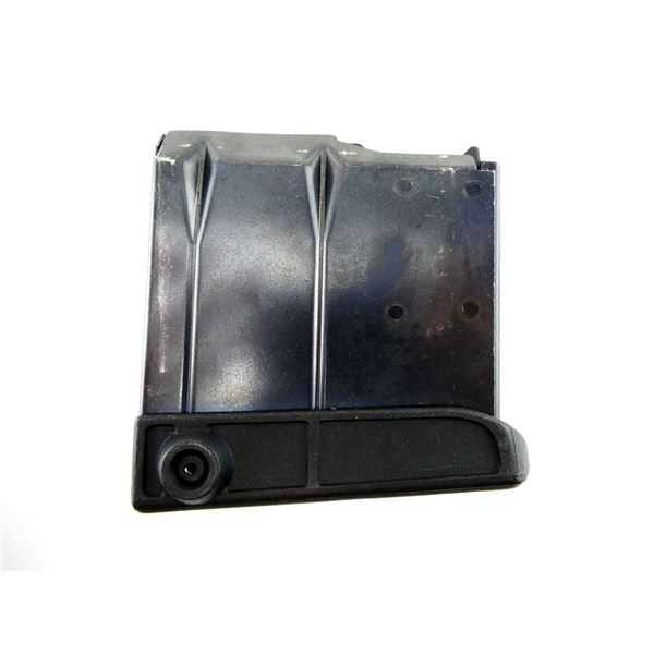 TIKKA TAC-A1 / CTR .308 WIN / 6.5 CREEDMOOR MAGAZINE