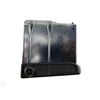 Image 1 : TIKKA TAC-A1 / CTR .308 WIN / 6.5 CREEDMOOR MAGAZINE