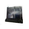 Image 2 : TIKKA TAC-A1 / CTR .308 WIN / 6.5 CREEDMOOR MAGAZINE