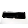 Image 3 : TIKKA TAC-A1 / CTR .308 WIN / 6.5 CREEDMOOR MAGAZINE